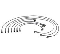 Japanparts IC-220 Jeu de fils d'allumage