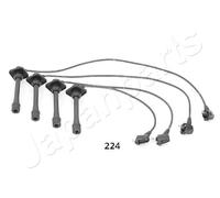 Japanparts IC-224 Jeu de fils d'allumage