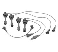 Japanparts IC-239 Jeu de fils d'allumage