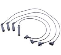 Japanparts Ic-242 centres kit de câble