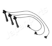 Japanparts ic-253 série câbles Bougie