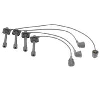 Japanparts IC-316 Jeu de fils d'allumage