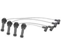 Japanparts IC-324 Jeu de fils d'allumage