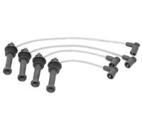 Japanparts Jeu de fils d'allumage IC-326