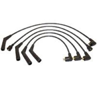 Japanparts IC-407 Jeu de fils d'allumage