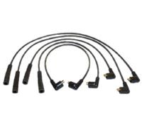 Japanparts IC-410 Jeu de fils d'allumage
