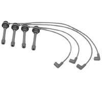 Japanparts IC-507 Jeu de fils d'allumage