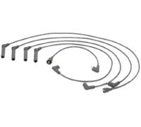 Japanparts IC-510 Jeu de fils d'allumage