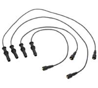 Japanparts IC-708 Jeu de fils d'allumage