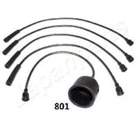 JAPANPARTS IC-801 Kit de cÃ¢bles d'allumage 33700-60A1