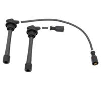 Japanparts IC-816 Jeu de fils d'allumage