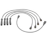 Japanparts IC-817 Jeu de fils d'allumage
