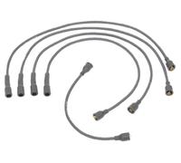 JAPANPARTS IC-819 Kit de câbles d'allumage