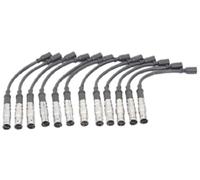 Japanparts IC-915 Jeu de fils d'allumage