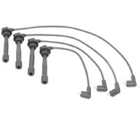 Japanparts Poulie damper (vilebrequin) PU-H19