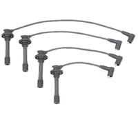 Japanparts IC-H22 Jeu de fils d'allumage