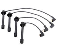 JAPANPARTS IC-K04 Kit de câbles d'allumage