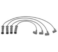 Japanparts IC-K08 Jeu de fils d'allumage