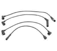 Japanparts IC-W22 Jeu de fils d'allumage