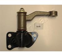 Japanparts ID-118 Levier intermédiaire de direction