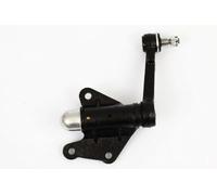 Japanparts ID-234 Levier intermédiaire de direction