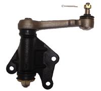 Japanparts ID-245 Levier intermédiaire de direction