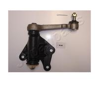 Japanparts ID-245 Lien De Direction Pour Toyota Hilux V 4 Runner