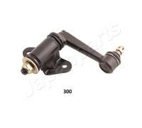 Japanparts Levier intermédiaire de direction ID-300 145458 pour Mazda BT-50, Ford Ranger 06-