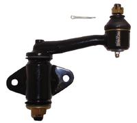 Japanparts ID-313 Levier intermédiaire de direction