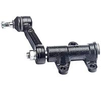JAPANPARTS ID-500 Levier intermédiaire de direction MR29627