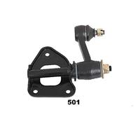 Japanparts id-501 tête Direction