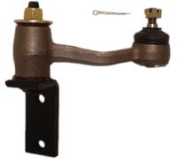 Japanparts ID-506 Levier intermédiaire de direction