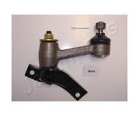JAPANPARTS Levier intermédiaire de direction pour MITSUBISHI ID-510
