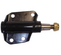 Japanparts ID-901 Levier intermédiaire de direction