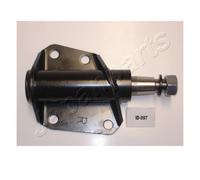 Japanparts ID-997 Lien De Direction Pour Opel Frontera A Sport Monterey A