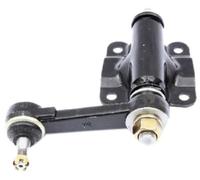Japanparts Levier intermédiaire de direction ID-H50 56820-H100 Hyundai Terracan 2.5 TD