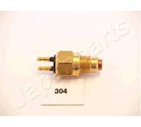 Japanparts IV-304 Interrupteur de température, ventilateur de radiateur