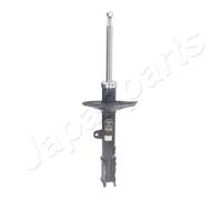 JAPANPARTS Jambe de suspension Amortisseur Avant droit Gaz MM-20063