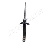 JAPANPARTS Jambe de suspension Amortisseur Avant gauche Gaz MM-00386