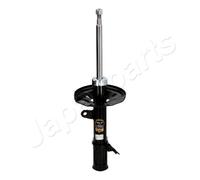 JAPANPARTS Jambe de suspension Amortisseur Avant gauche Gaz MM-22094