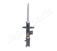 JAPANPARTS Jambe de suspension Amortisseur Avant gauche Gaz MM-80001