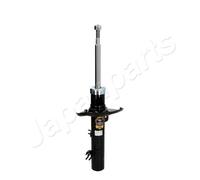 JAPANPARTS Jambe de suspension Amortisseur convient pour PEUGEOT 208 Van (CR)