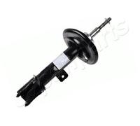 JAPANPARTS Jambe de suspension Amortisseur convient pour PEUGEOT 3008 I (0U) Gaz