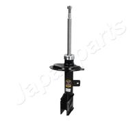 JAPANPARTS Jambe de suspension Amortisseur convient pour PEUGEOT 307 CC (3B) Gaz