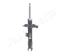 JAPANPARTS Jambe de suspension Amortisseur convient pour PEUGEOT 4007 (VU, VV)