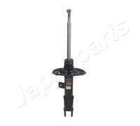 JAPANPARTS Jambe de suspension Amortisseur convient pour PEUGEOT Partner II Van