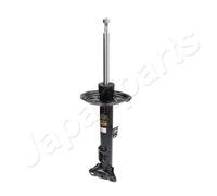 JAPANPARTS Jambe de suspension Amortisseur pour BMW 3 Berline (E36) Avant gauche