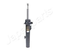 JAPANPARTS Jambe de suspension Amortisseur pour BMW 3 Berline (E90) Avant gauche