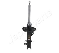 JAPANPARTS Jambe de suspension Amortisseur pour BMW 6 Coupé (E24) Avant gauche