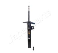 JAPANPARTS Jambe de suspension Amortisseur pour BMW 7 (E38) Avant droit Gaz